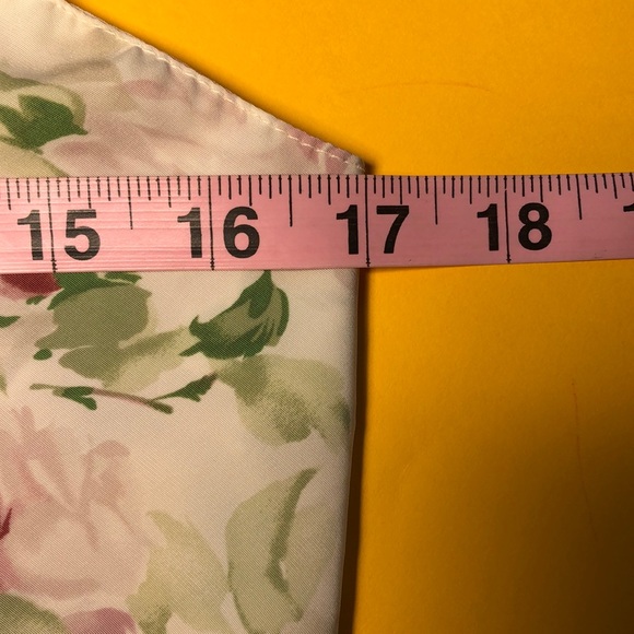 VENUS Made in South Korea underdress pajama - Picture 9 of 9